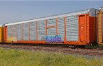 BNSF 300835